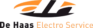 De Haas Electro Service
